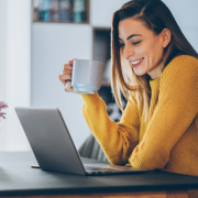 Teletrabajo Sin Estrés Conexión Estable de Adamo