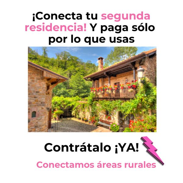 Oferta Segunda Residencia Cantabria