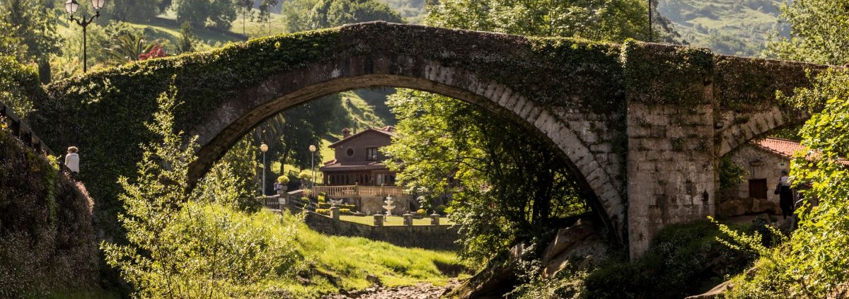 Cantabria en Navidad