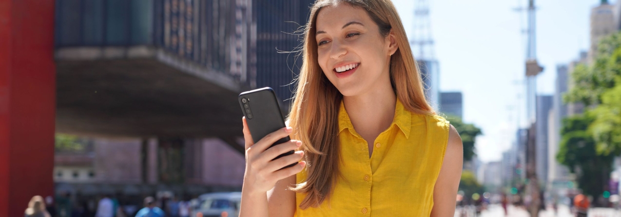 La Revolución del 5G en las Zonas Rurales